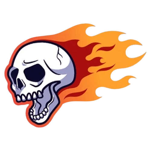 Logo Blibli Tiket